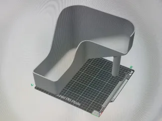 AbfalleimerP1S