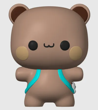 Dudu