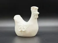 0.12mm layer, 2 walls, 15% infill