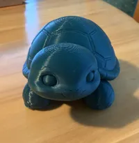 0.28mm layer, 2 walls, 15% infill
