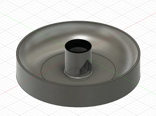 https://makerworld.bblmw.com/makerworld/model/US44cb5bc0eb7fb4/design/2024-12-03_171e146e3c165.png