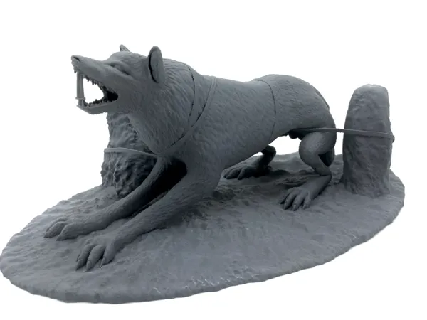 https://makerworld.bblmw.com/makerworld/model/US44cb9278fde6e6/design/2025-03-14_c4c6bf5aaca15.jpg
