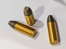 https://makerworld.bblmw.com/makerworld/model/US44cbbd73171b83/design/2025-03-02_288d1b4a92847.png