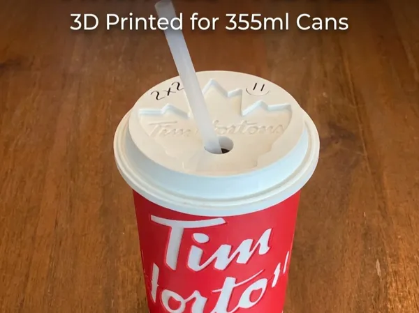 https://makerworld.bblmw.com/makerworld/model/US44cbcdc32d332f/design/1e63ec5bc0982dde.png