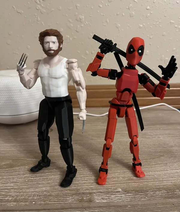 https://makerworld.bblmw.com/makerworld/model/US44cc145bbd662f/design/2024-07-10_5okzldeac92c.jpeg