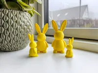 0.16mm layer, 2 walls, 15% infill