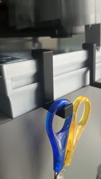 1cm breit, 4cm hoch