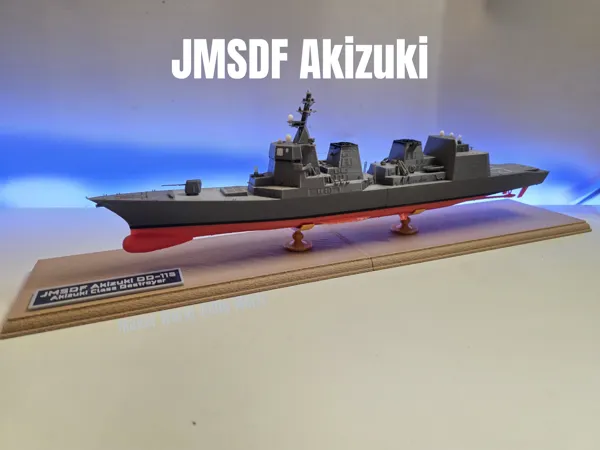 https://makerworld.bblmw.com/makerworld/model/US44cc555e46f78d/design/2026-01-01_78854c94fe86a8.jpg