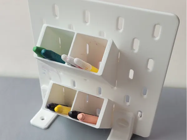 https://makerworld.bblmw.com/makerworld/model/US44cc6d0e4cae79/design/2025-07-20_14141c61c8feb.jpg