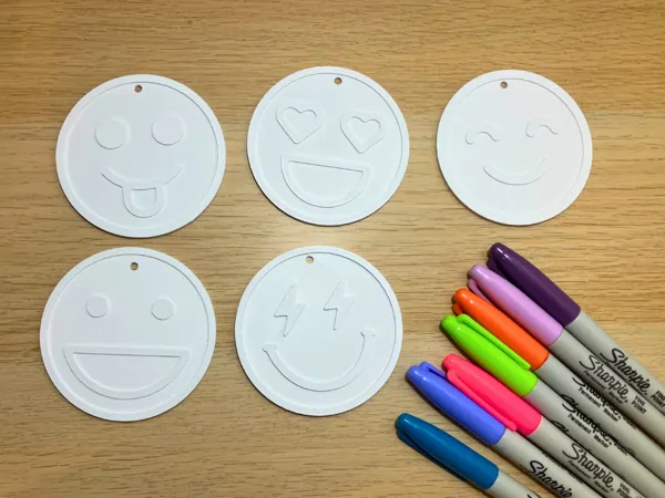https://makerworld.bblmw.com/makerworld/model/US44ccf45f96f79e/design/2025-04-18_7a2257f0431858.png