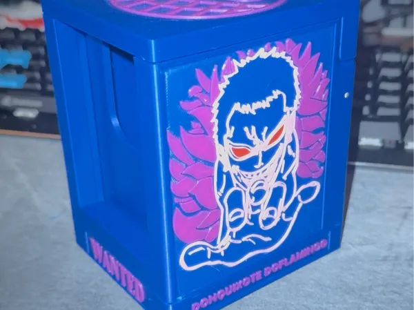 https://makerworld.bblmw.com/makerworld/model/US44ccf8798bd7eb/design/2025-03-09_ba2444c9a9f3f.jpg