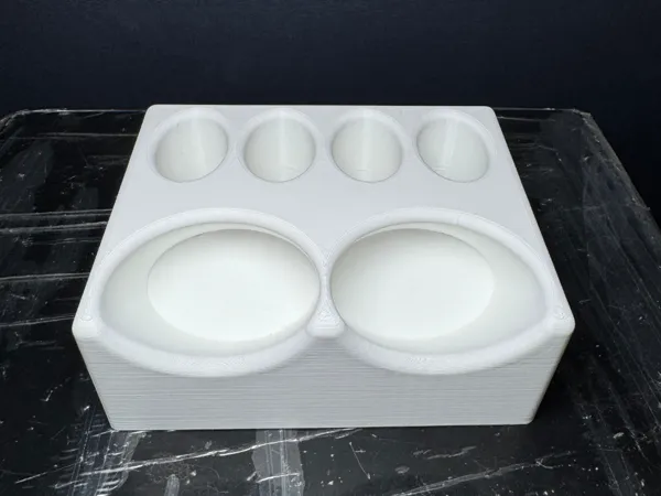 https://makerworld.bblmw.com/makerworld/model/US44cd3d5bd970a0/design/207aa812177d7b95.jpeg