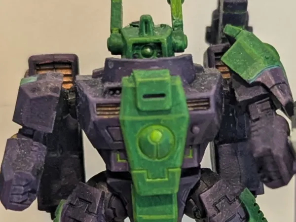 https://makerworld.bblmw.com/makerworld/model/US44cd52b3ff904a/design/2025-07-28_ad532596e6efa8.jpg