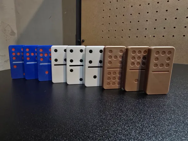 https://makerworld.bblmw.com/makerworld/model/US44cd54b986ffdc/design/2025-01-22_88f1cd55b8eea.jpg
