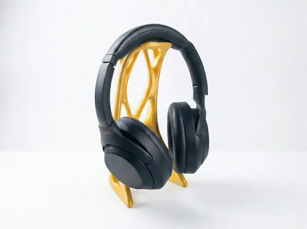 https://makerworld.bblmw.com/makerworld/model/US44cd9c98041d68/design/0be0bab7aef8c189.png