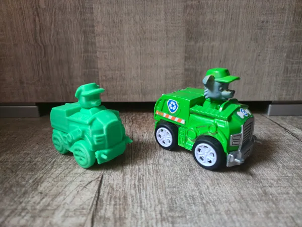 https://makerworld.bblmw.com/makerworld/model/US44cdb4886f3a6b/design/2025-01-28_d75d4692330e7.jpg