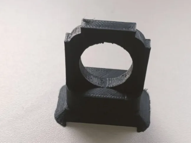 e bike battery cover