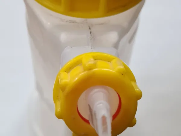 https://makerworld.bblmw.com/makerworld/model/US44ce398eabce2e/design/2025-01-25_69804495e25c5.jpg