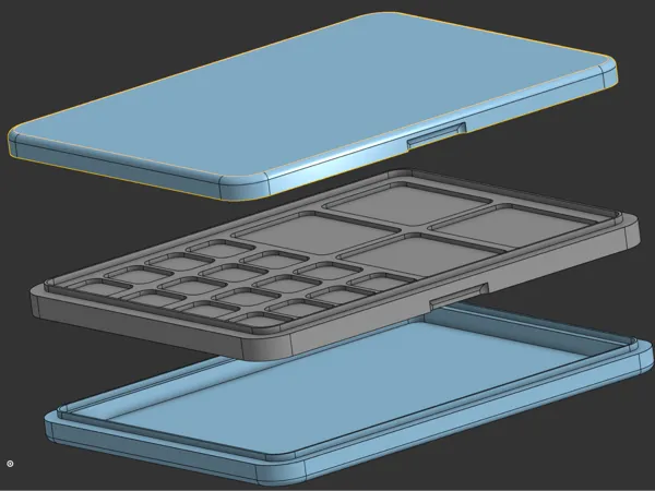 https://makerworld.bblmw.com/makerworld/model/US44ce7cefd52f06/design/2025-01-31_a1e44e508180a.png
