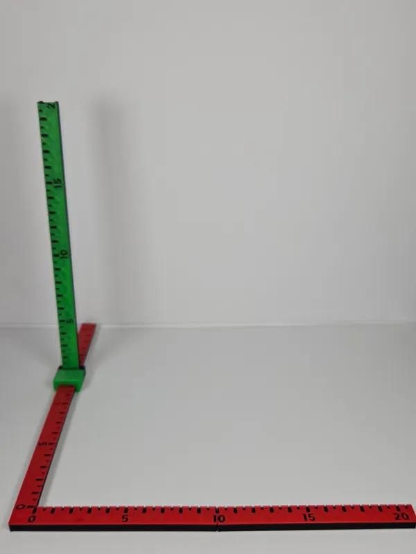 https://makerworld.bblmw.com/makerworld/model/US44ceb14fb55c36/design/2024-02-26_bd1f6e69cc0458.jpg