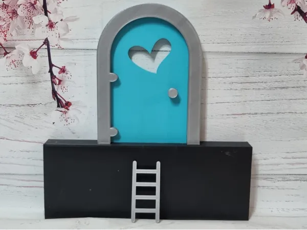 https://makerworld.bblmw.com/makerworld/model/US44ceb8d54b0a75/design/2024-09-29_69cbe9326f5608.jpg