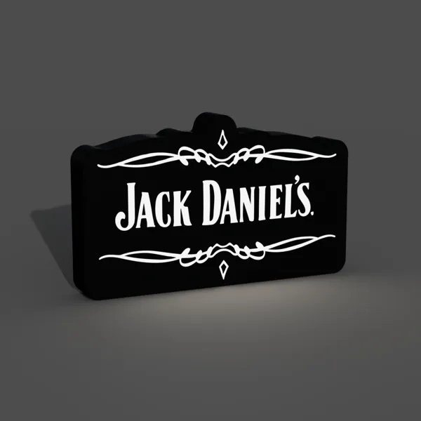 https://makerworld.bblmw.com/makerworld/model/US44cf70f1100a59/design/2023-10-17_33edf6586b597.png