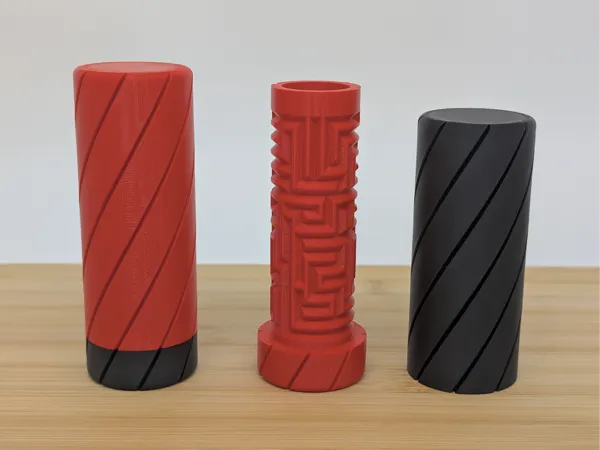 https://makerworld.bblmw.com/makerworld/model/US44cf78f5816c8f/design/2025-12-07_3bd7b4ecea1d98.jpg