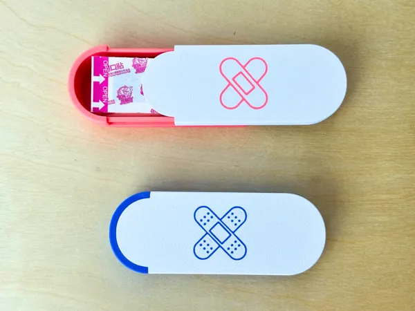 https://makerworld.bblmw.com/makerworld/model/US44d11fb8d703cb/design/2025-02-10_00dda9e14e4e8.png