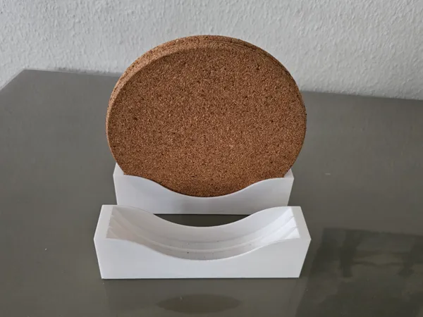 https://makerworld.bblmw.com/makerworld/model/US44d14e6406ae21/design/2025-06-08_6d1474df635d2.jpg
