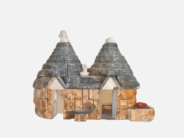 https://makerworld.bblmw.com/makerworld/model/US44d169d30aa7d7/design/2025-03-27_4df193a18658.jpg