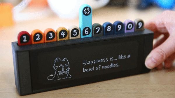 https://makerworld.bblmw.com/makerworld/model/US44d180875c8590/design/2024-04-26_da1daf928f148.gif