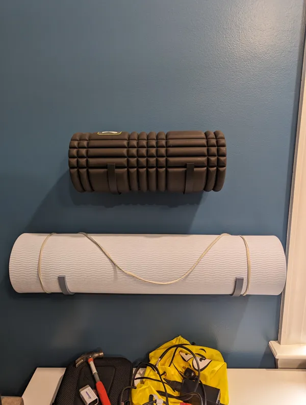 https://makerworld.bblmw.com/makerworld/model/US44d1eff14b7738/design/2023-12-04_5iyoayg19zst.jpg