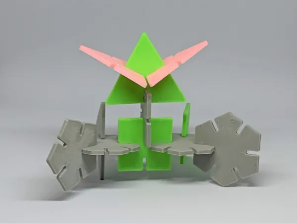 https://makerworld.bblmw.com/makerworld/model/US44d220152c8e97/design/2023-09-25_qmbudhlukc3s.jpg