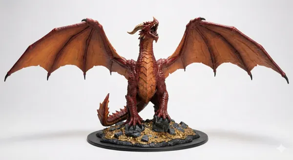 https://makerworld.bblmw.com/makerworld/model/US44d236fba9c85b/design/2026-02-02_o9n85ryn8y9x.png
