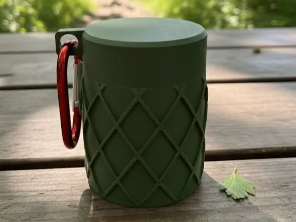 https://makerworld.bblmw.com/makerworld/model/US44d2373136c65d/design/2025-10-27_622846ab25235.jpg