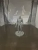 0.16mm layer, 2 walls, 15% infill