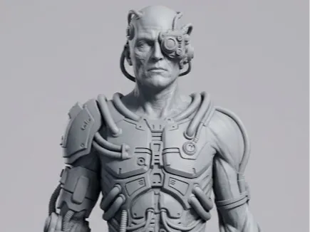 https://makerworld.bblmw.com/makerworld/model/US44d267f87d32d3/design/b51266b1d2bb6e6b.jpg