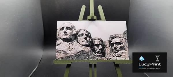 https://makerworld.bblmw.com/makerworld/model/US44d27bd3f480f1/design/2024-03-02_6cc5394151648.jpg