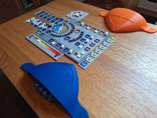 https://makerworld.bblmw.com/makerworld/model/US44d292abf4fa80/design/2025-01-15_a52d12c52fddc.jpg
