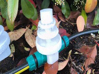 https://makerworld.bblmw.com/makerworld/model/US44d294159d551f/design/2025-05-06_095c919a1d5d8.gif