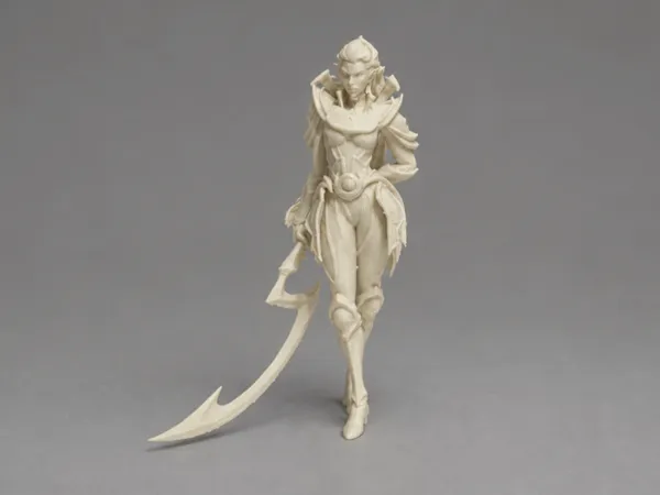 https://makerworld.bblmw.com/makerworld/model/US44d29ef25b65fb/design/732428d249bd4807.png