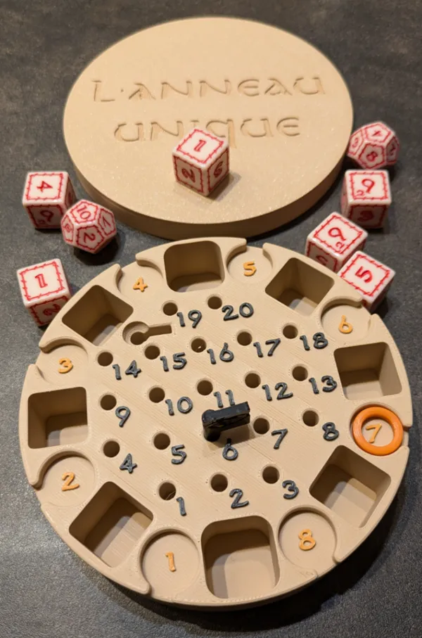 https://makerworld.bblmw.com/makerworld/model/US44d2e52df2db5f/design/2024-12-01_c10c1bf725174.jpg