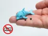 Modular Print Profile - dolphin