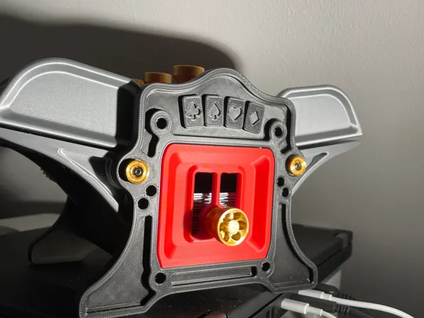 https://makerworld.bblmw.com/makerworld/model/US44d378e1196fb5/design/2025-12-06_6283231bb4ab98.jpg