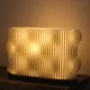 [A1 mini] Wave Tamer Lamp