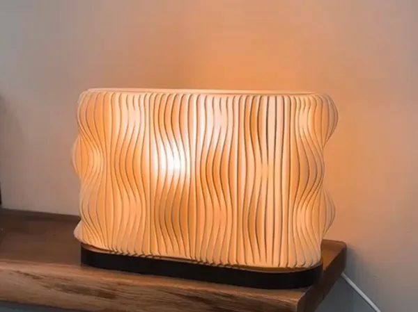 https://makerworld.bblmw.com/makerworld/model/US44d3a60ee903bd/design/2025-09-29_1a441e8f4430f8.jpg