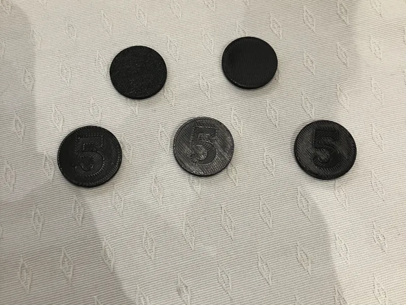 50 1 2 euro