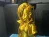 0.2mm layer, 3 walls, 8% infill