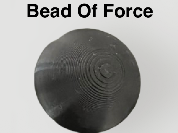 Bead Of Force