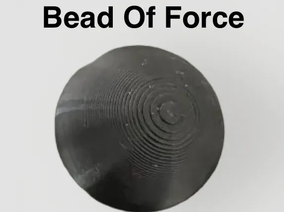 https://makerworld.bblmw.com/makerworld/model/US44d44b6a6a3d1/design/b3c42accdb1b31f8.png